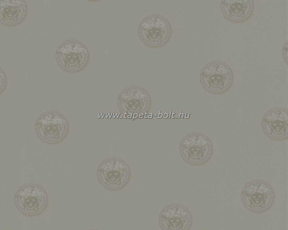 Versace 3 34862-3